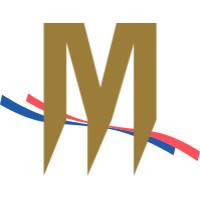 Permanento Group logo - Similar company to Intermodular Projectafbouw Bv