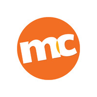 MC Promos logo - Similar company to Mpr-It