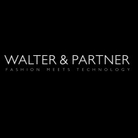 W+P Solutions GmbH & Co. KG logo - Similar company to Lean Projects Ag