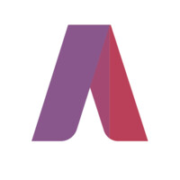 Magfi Ads logo - Similar company to Magfi