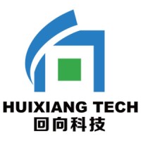 回向科技 logo - Similar company to Dalian Richon Chem Co., Ltd