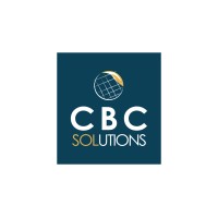 CBC Solutions logo - Similar company to Point Made