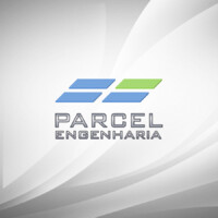 Parcel Engenharia logo - Similar company to Ebarbosa Engineering