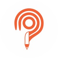 Pesa logo - Similar company to Opticash