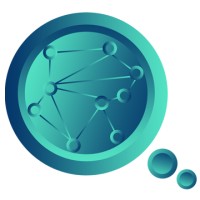 VYSPA logo - Similar company to Tropical Sky