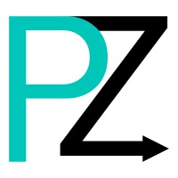 Peaze logo - Similar company to Peaze Supply & Construction Corp.