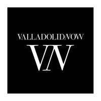 Valladolid Now Oficial logo - Similar company to Iberperia