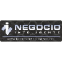 Negocio Inteligente