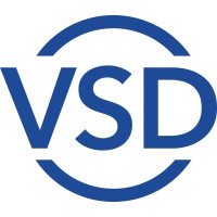 VSD - Berufsverband der Sportmanager in Deutschland logo - Similar company to Keep Your Members