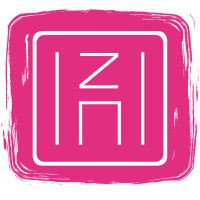 Zora's House logo - Similar company to Thrivein Llc