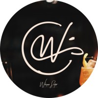 Whisper Sister logo - Similar company to Terra Solutions