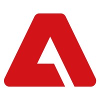 Arizmendi logo - Similar company to Link Presence