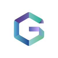 Gallenkamp logo - Similar company to Vet-Tech Solutions