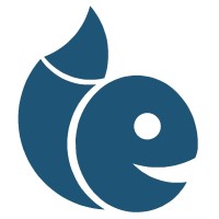 Intervention Engineering logo - Similar company to Warpforge