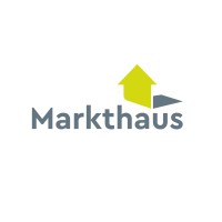 Markthaus Mannheim gGmbH logo - Similar company to Mavaro Chemical Industry And Trade Ltd