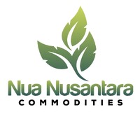 PT. Nua Nusantara Commodities logo - Similar company to Amerta Digital Wijaya