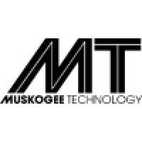 Muskogee Technology logo - Similar company to Tecom - Smiths Microwave