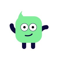 Hi Interns logo - Similar company to Atlas Forge