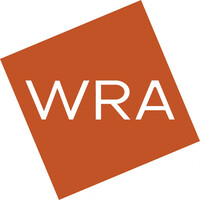 Wra Architects, Inc.