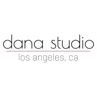 Dana Studio logo - Similar company to Uplifters Development