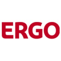 ERGO Direct Sales Force - Δίκτυο Αποκλειστικών Συνεργατών της ERGO logo - Similar company to Wise Daedalus Insurance Agents