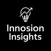 Innosion Insights logo - Similar company to Minddata-Metrix
