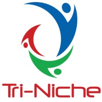 Tri-Niche Pte Ltd logo - Similar company to Nucodex Solution