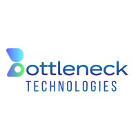 Bottleneck Technologies LLC logo - Similar company to Bottleneck Solutions