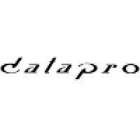 Datapro Services Limited