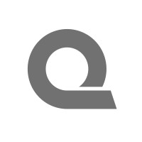 Oqton logo - Similar company to Adia