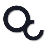 Orvinder Consulting Ab