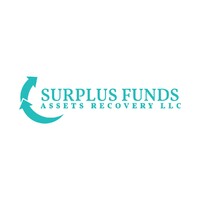 Surplus Funds Assets Recovery LLC logo - Similar company to Phila Communications