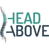 Head Above Healthcare Hub