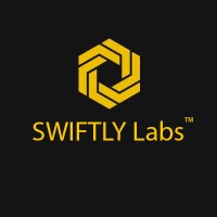 Swiftly Labs logo - Similar company to My Creative Experience