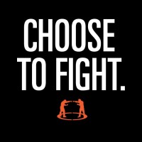 EverybodyFights | Hilltop logo - Similar company to Tek1Ten