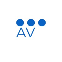 Apriori Ventures logo - Similar company to Plural Vc