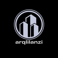 arqlilanzi logo - Similar company to Engel & Völkers Montevideo