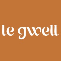 Le Gwell logo - Similar company to Bzhstudio Xr