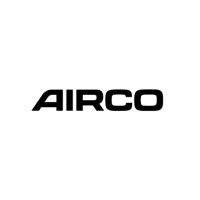 AIRCO logo - Similar company to Carbonn Venture Partners