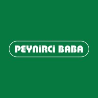 Peynirci Baba logo - Similar company to Yore Group