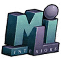 Marc Lawrence Interiors