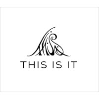This Is It Enterprises logo - Similar company to Artificial Intelligence Hub