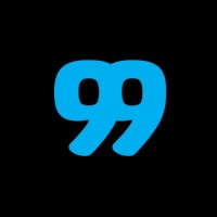 NiNES logo - Similar company to Myfo