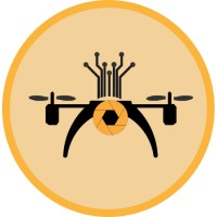 RapidView Technologies logo - Similar company to Rapid Views