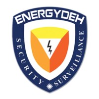 Energydeh