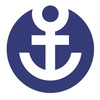 Lloyds Beal Ltd logo - Similar company to Cooke & Arkwright