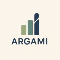 Argami logo - Similar company to Techbyte