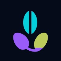 RandomSeed logo - Similar company to Emerald Real Estate Partners