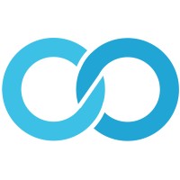 2 Seeds Creative (Pty) Ltd