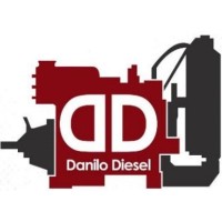 DANILO DIESEL logo - Similar company to Bpm Project Management